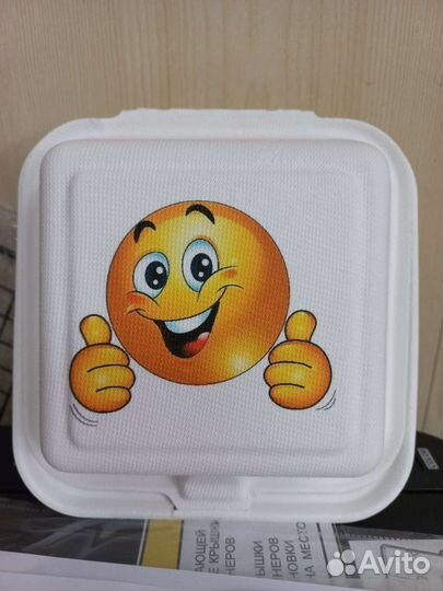 Коробки для тортов и др.сладостей