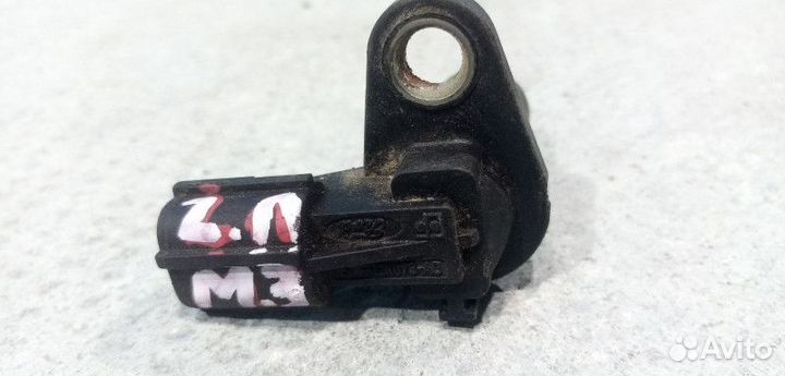 Датчик положения распредвала Mazda 3 1 (BK)