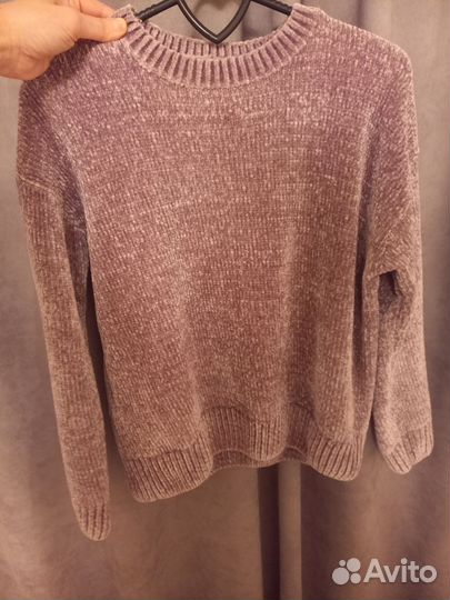 Свитер женский house brand