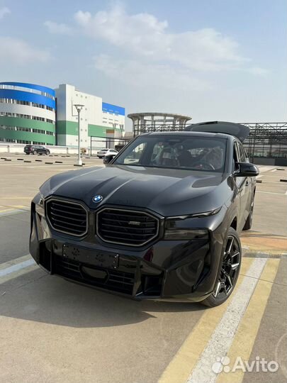 Автомобили под заказ из Кореи, Казахстана, ОАЭ, Ки