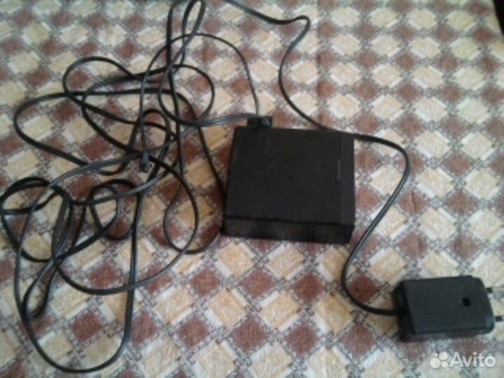 Зеркальный фотоаппарат Зенит 11 + вспышка