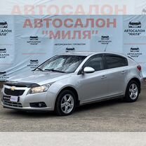 シフトノブ｜スズキの中古車｜ジモティー