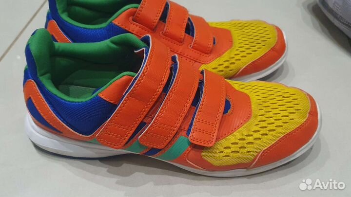 Кроссовки оригинал