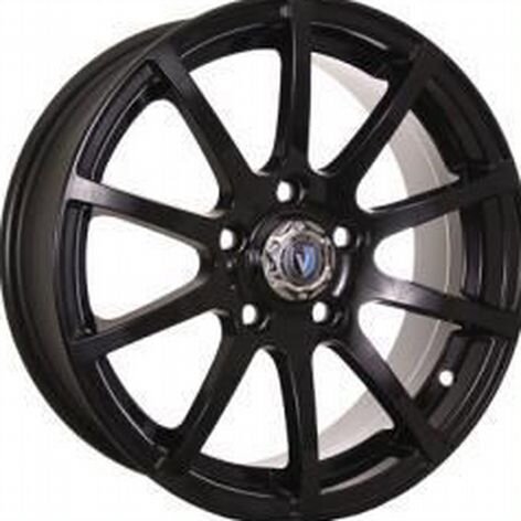 Литые диски Venti 1603 6.5×R16 4×100