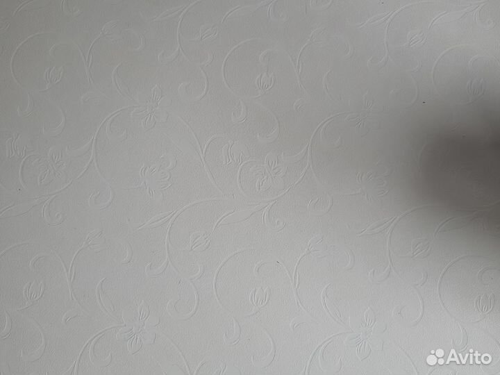 Отдам бесплатно банки 3 литра