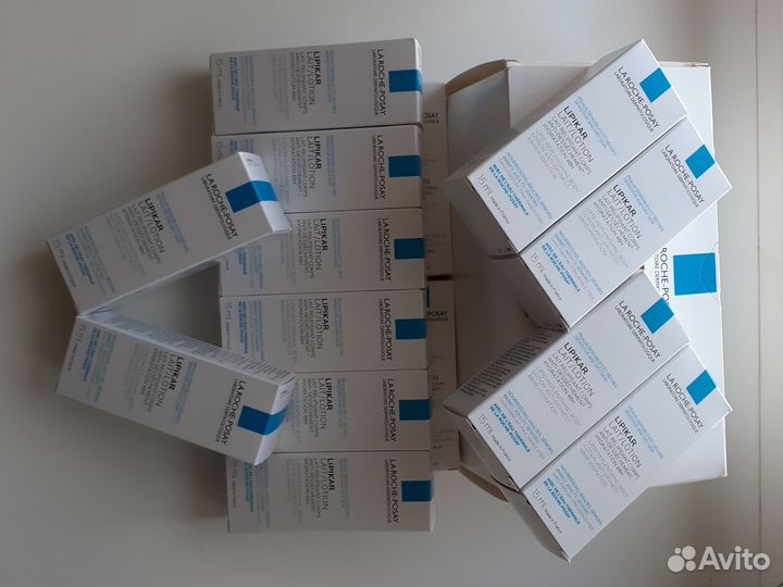 Крем от сухости для кожи лица и тела