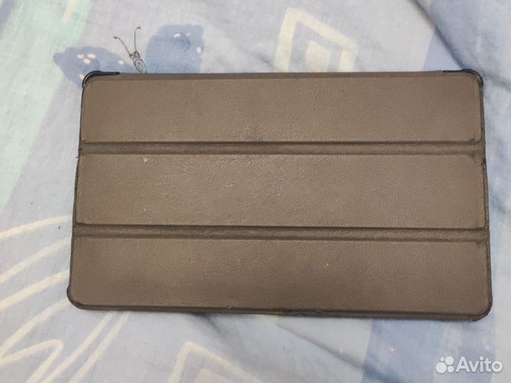 Планшет samsung galaxy tab a7 lite sm t225