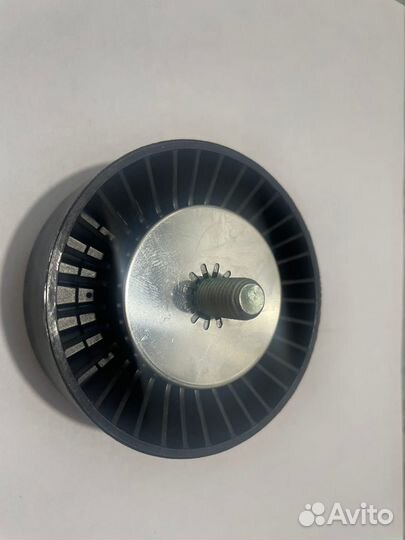 Обводной ролик BMW 11287556251