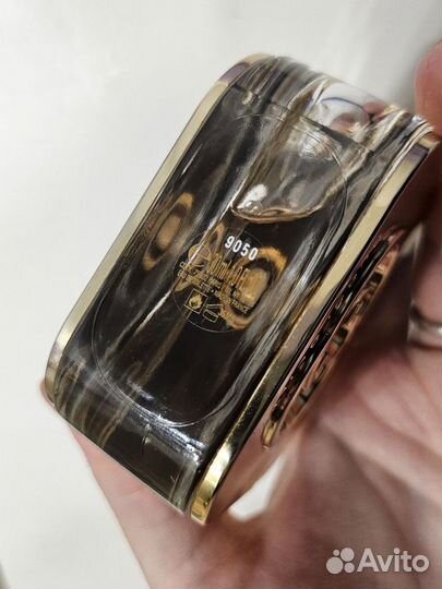 Парфюм Gucci Guilty 30ml