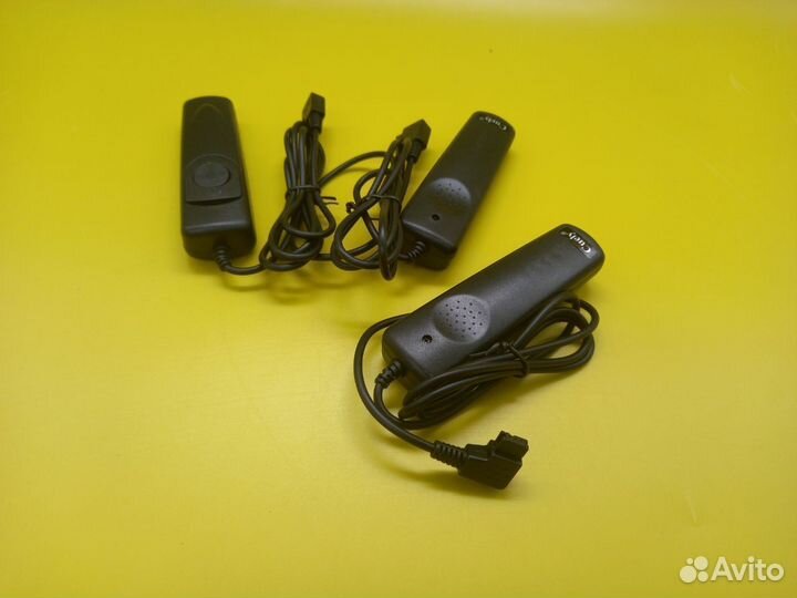 26451 пду для камеры 3 шт