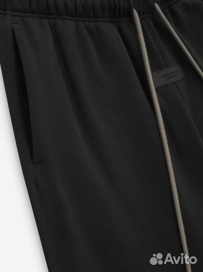 Шорты Fear of God Essentials оригинал L