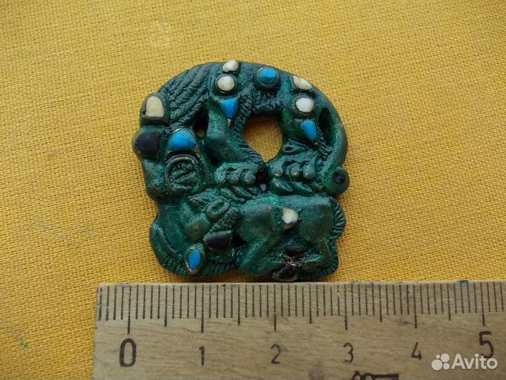 Иконка избранные святые копия (2)