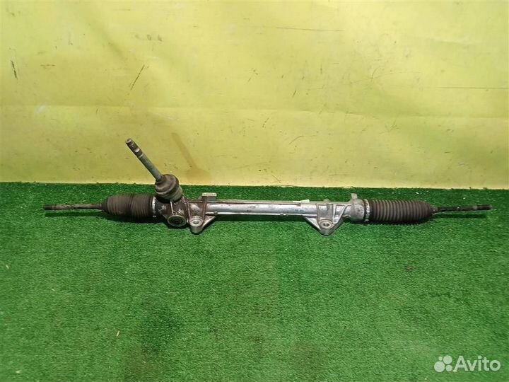 Рейка рулевая Nissan X-Trail (T32) 2014