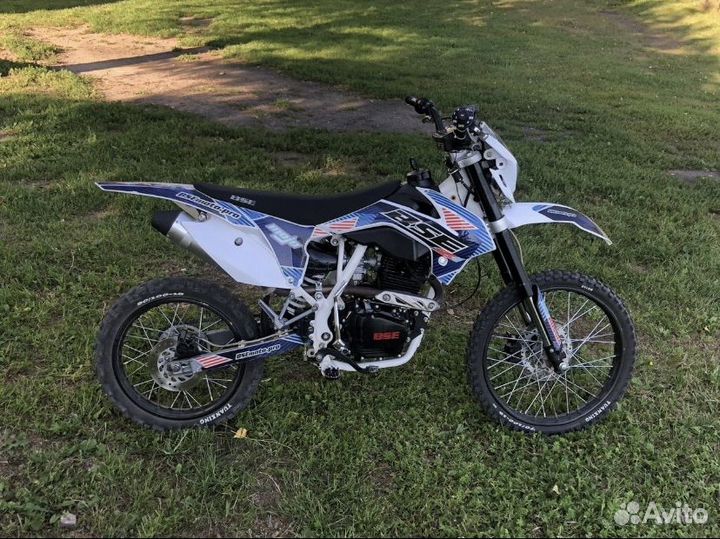 Bse Z1