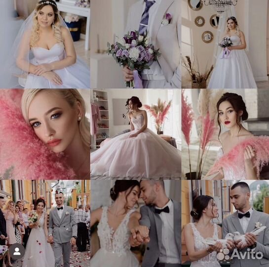 Визажист, прически, брови, фотограф, курс визажа