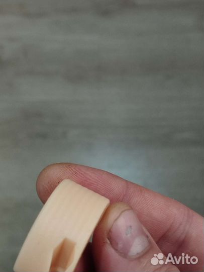 Nova3d elfin3 mini