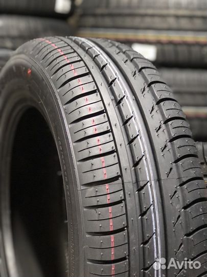 Белшина Artmotion Бел-286 185/60 R15 84H