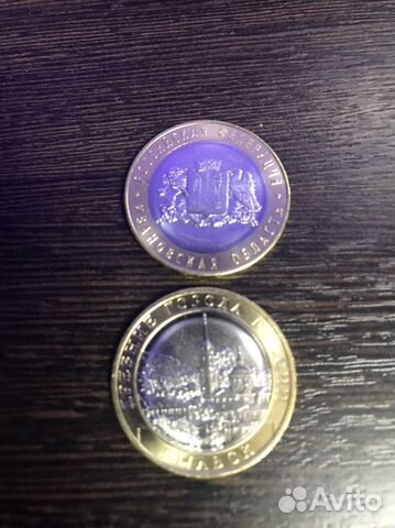 Новинки 2022г