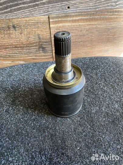 Граната внутренняя Ваз