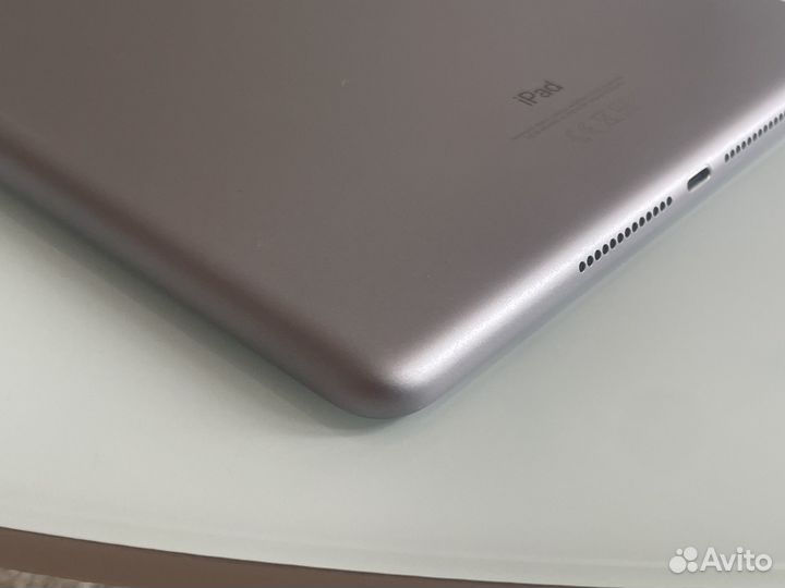 iPad 6 2018 32Gb WiFi