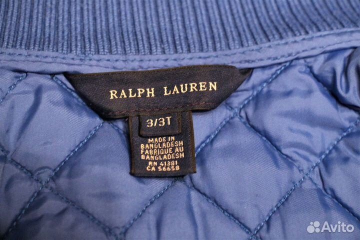 Жилетки для малышей - Рolo,Topomini и другие