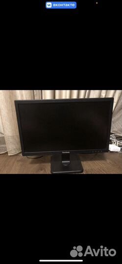 Монитор Philips