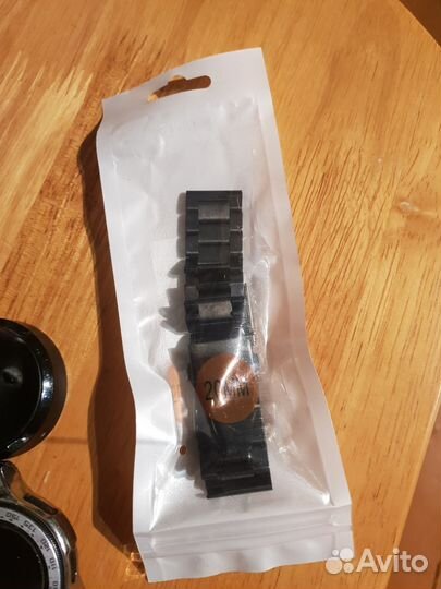 Samsung galaxy watch 42mm