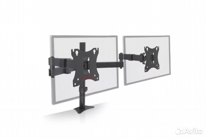 Кронштейн для монитора Arm Media LCD-T13