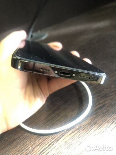 Iphone12 pro 128