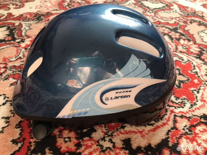 Роликовые коньки раздвижные 33-36