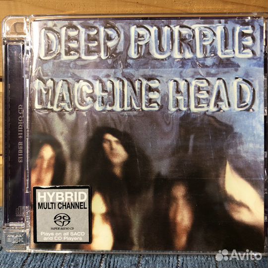 Высококачественная аудио и видео запись