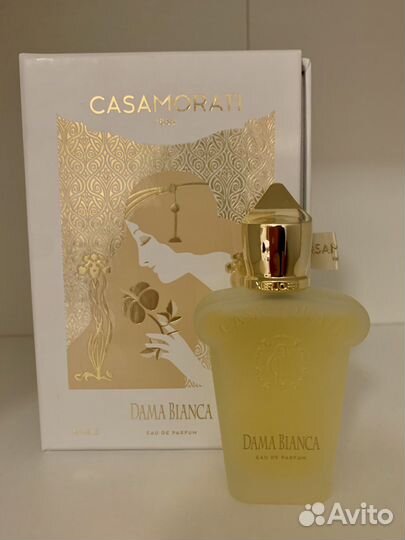 Парфюм Kilian,Prada, N.Rodriguez, Casamoratti