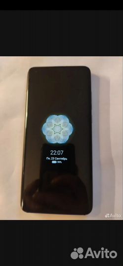 Xiaomi Mi 10, 8/256 ГБ