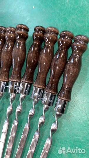 Рабочий на Производство без опыта