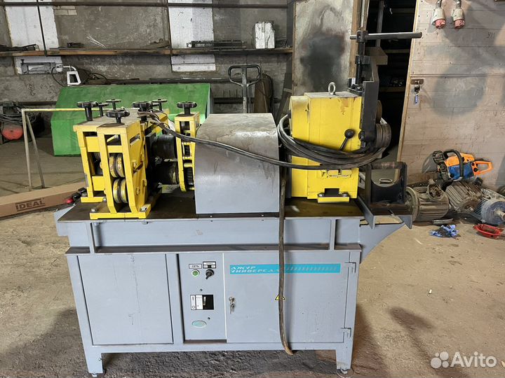 Ажур Универсал