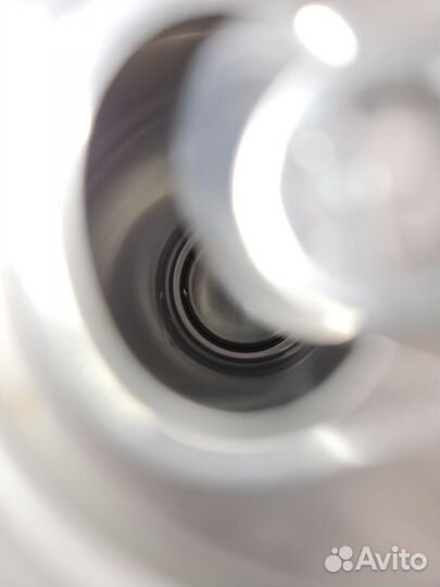 Пустые банки