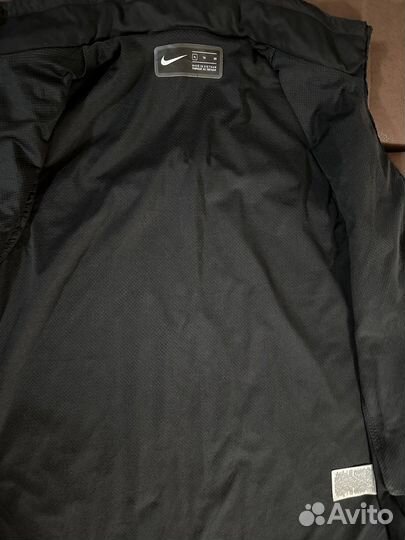 Жилет Nike, размер XL