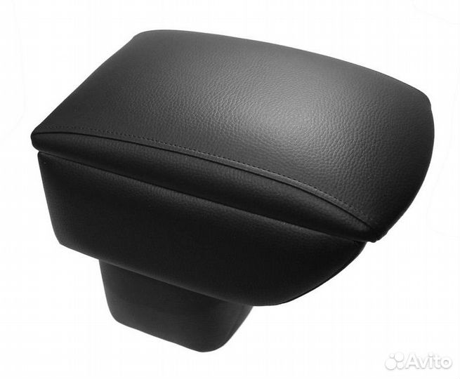 Подлокотник для Renault Megane 3/ Рено Меган 3