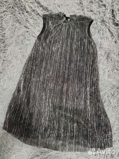 Вещи на девочку