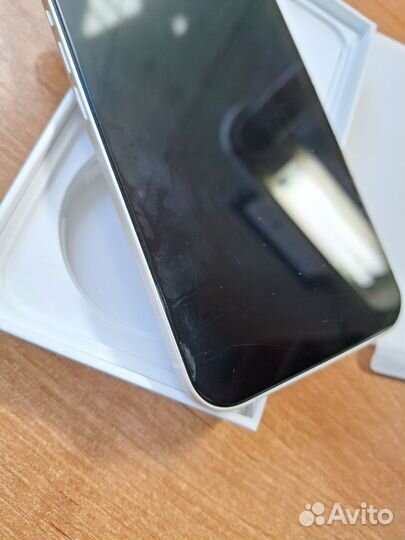 iPhone 13, 128 ГБ