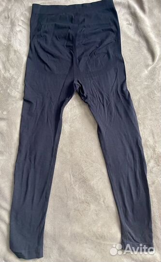 Лосины для беременных 44