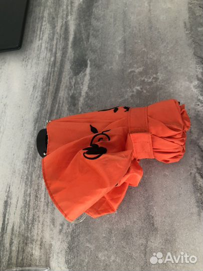 Зонтик женский