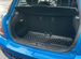 MINI Cooper S 1.6 AT, 2010, 169 000 км с пробегом, цена 1049000 руб.