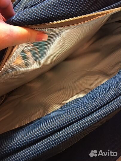 Набор для пикника