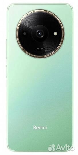 Xiaomi Redmi A3x, 3/64 ГБ