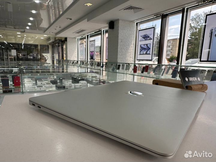 MacBook Air 13 m1