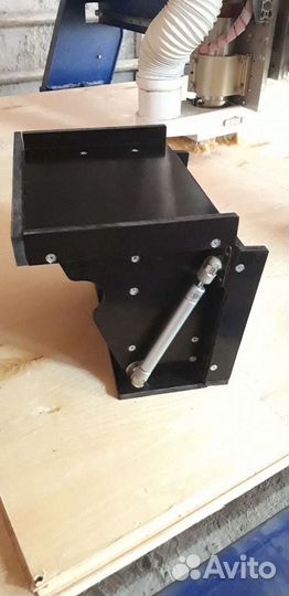 Столик для Надувной лодки