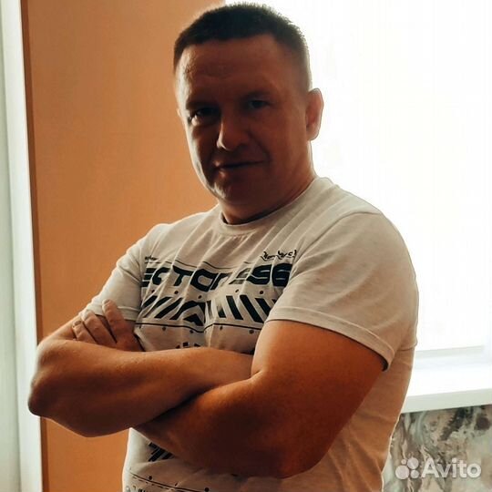 Английский и немецкий язык с выездом