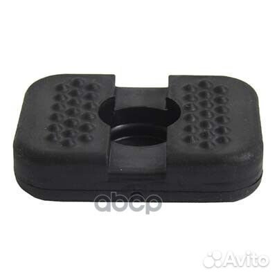 Конусный отбойный буфер ORG 5e0827239a VAG