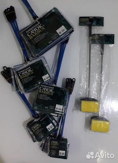 Декор для аквариума